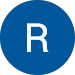 Riwadi Aninani