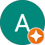 Anouk B